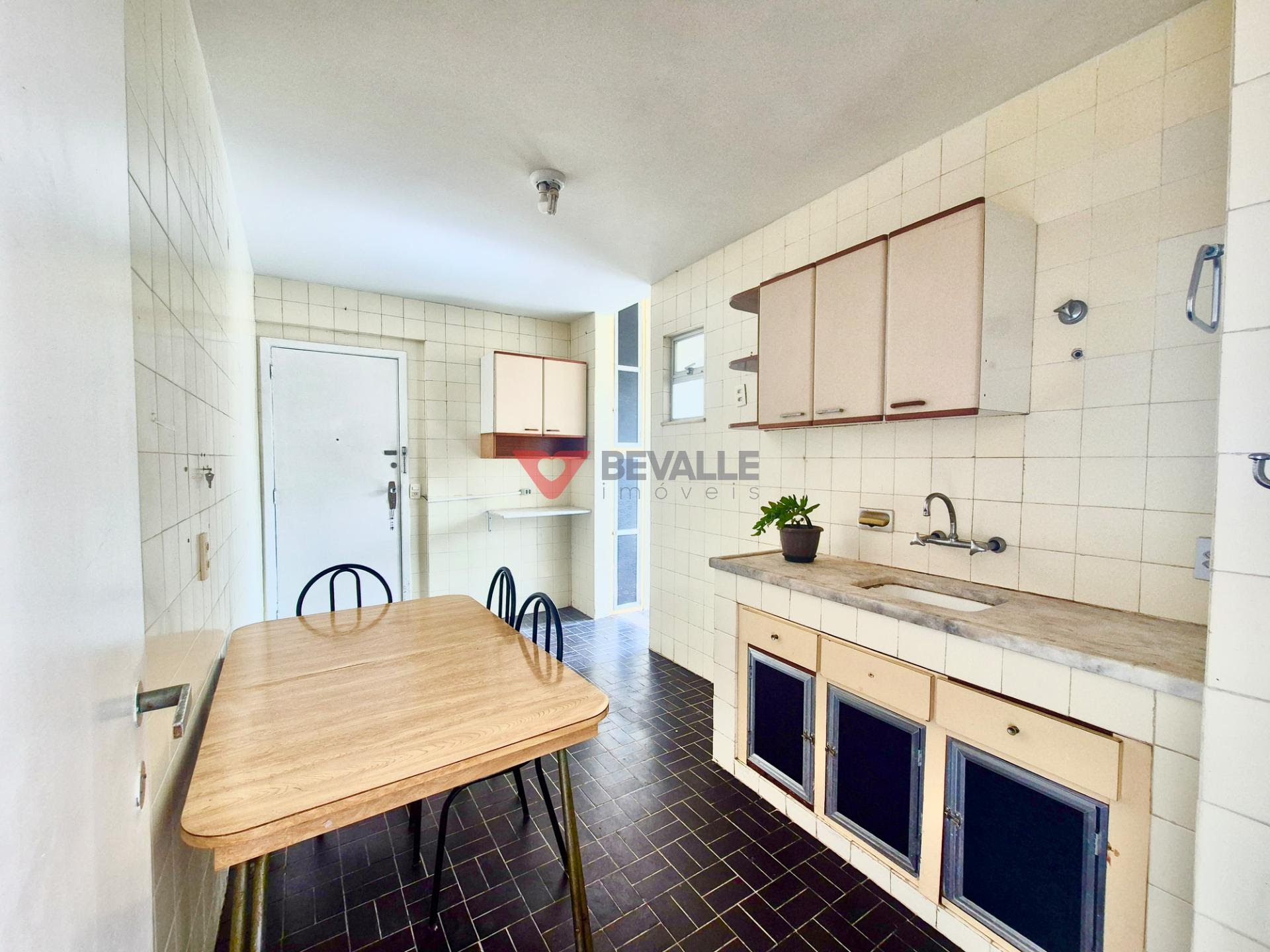 Apartamento à venda com 3 quartos, 2 banheiros, 1 vaga e 86m² no Copacabana, Rio de Janeiro (RJ) — foto 16 de 30