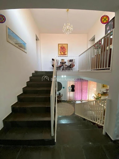 Casa, 4 quartos, 268 m² - Foto 10