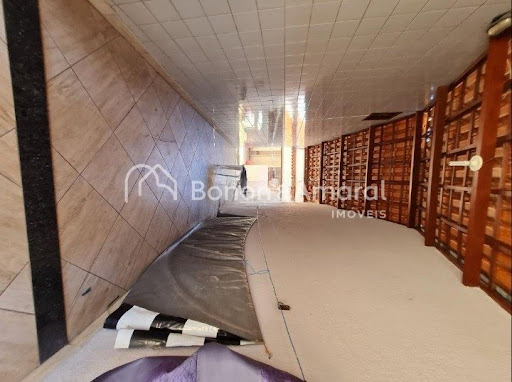 Casa, 2 quartos, 171 m² - Foto 12