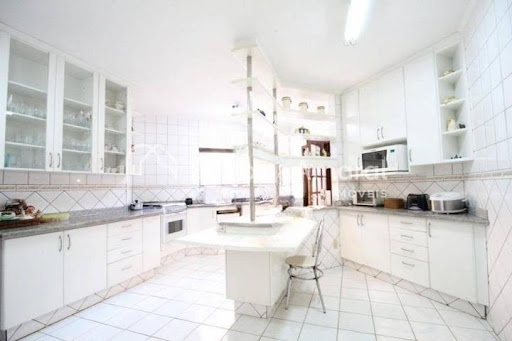 Casa de Condomínio, 4 quartos - Foto 14