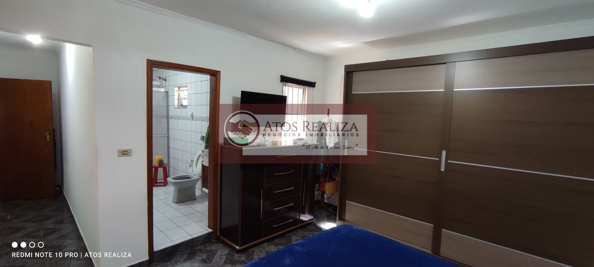 Casa à venda com 2 quartos, 1 suíte, 2 vagas e 142m² no Parelheiros, São Paulo (SP) — foto 13 de 15