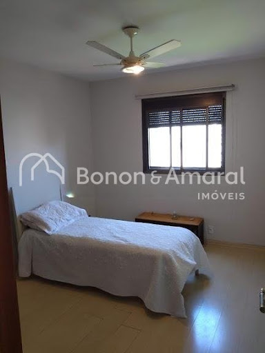 Apartamento, 4 quartos, 279 m² - Foto 17