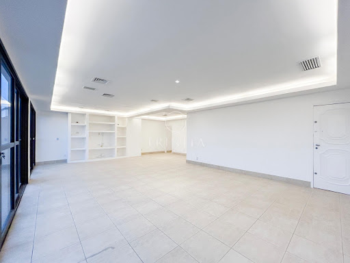 Sala -cobertura-Trinità 