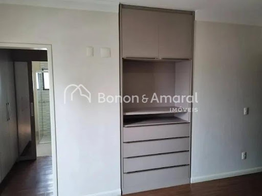 Apartamento, 3 quartos, 149 m² - Foto 7