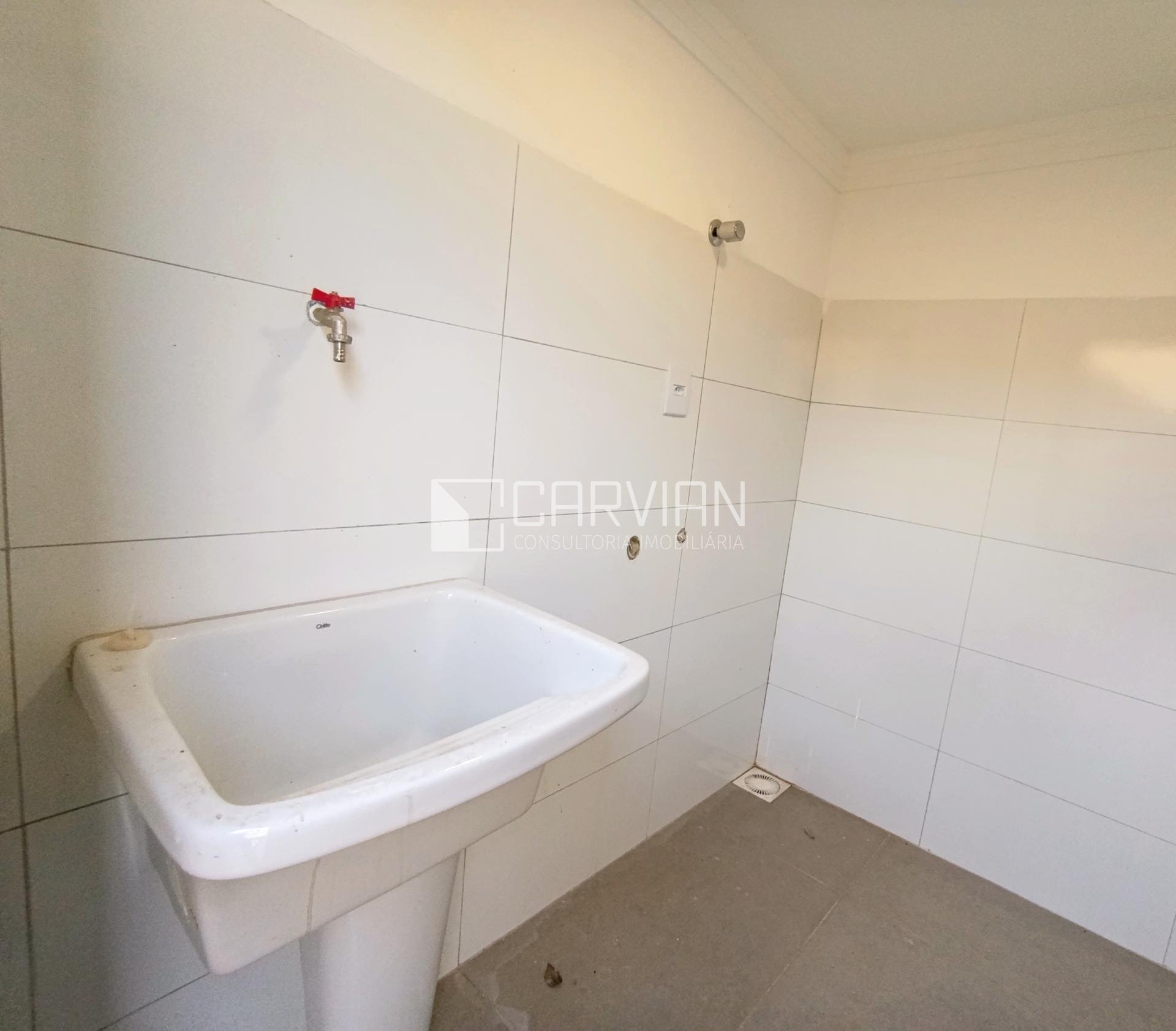 Casa à venda com 3 quartos, 1 suíte, 2 vagas e 125m² no Jardim Santa Cecilia, Ribeirão Preto (SP) — foto 18 de 19