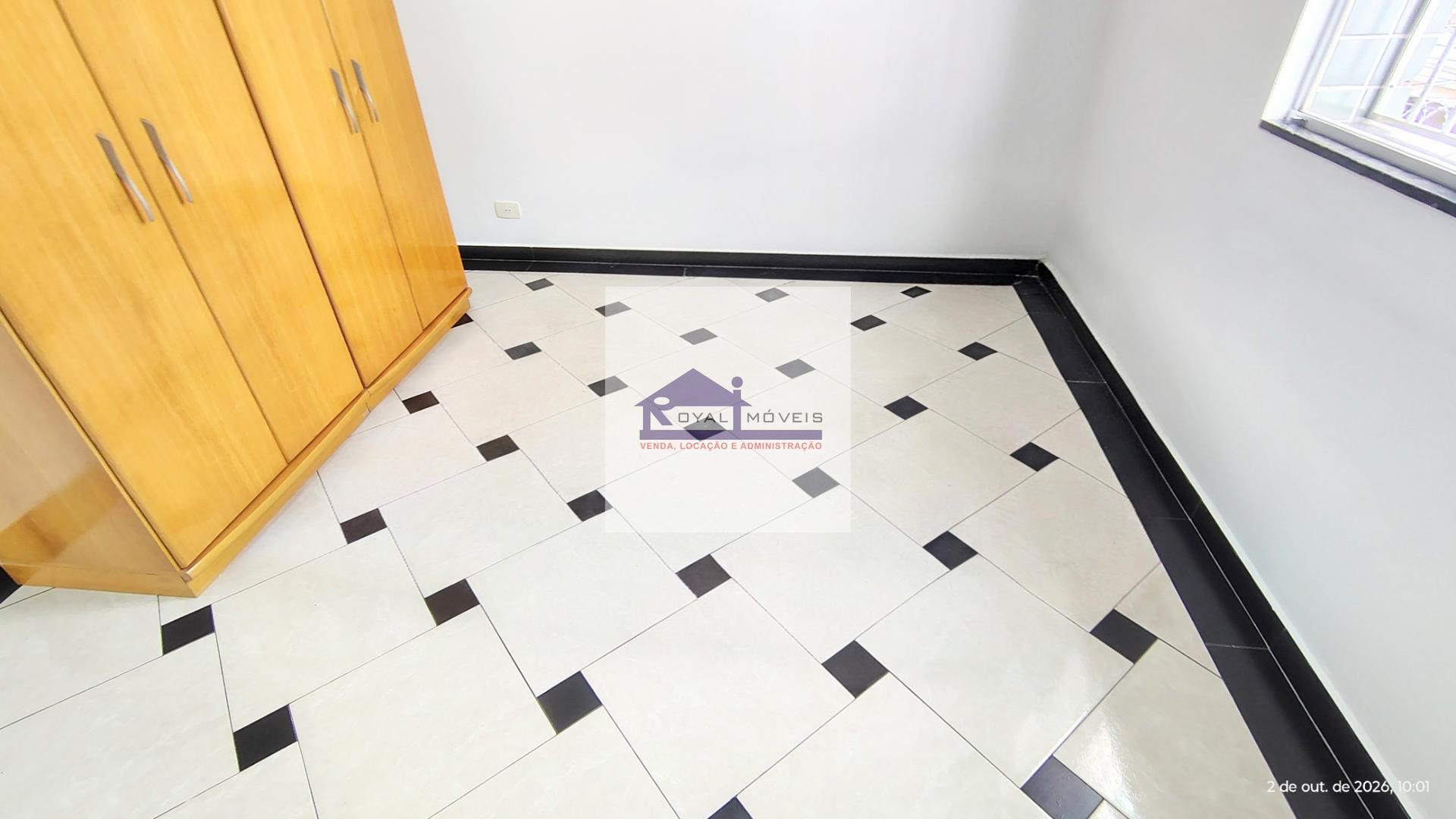 Casa à venda com 20 quartos, 2 banheiros e 96m² no Vila Clementino, São Paulo (SP) — foto 29 de 30