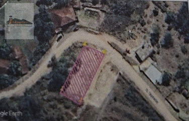Terreno à Venda em Vitória Régia, Atibaia por R$85.000
