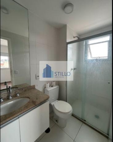 Apartamento à venda com 2 quartos, 1 suíte, 1 vaga e 66m² no Vila Carrão, São Paulo (SP) — foto 5 de 14