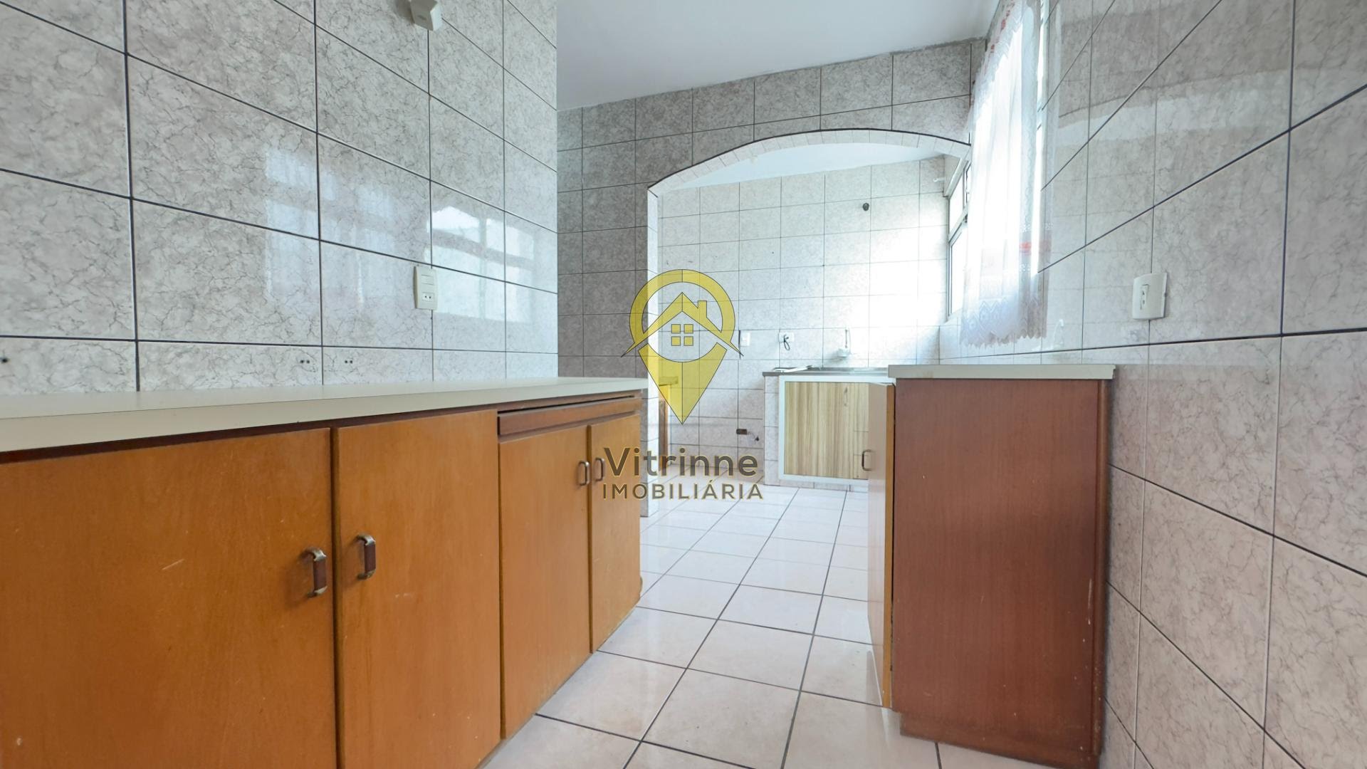 Apartamento à venda com 3 quartos, 1 banheiro, 1 vaga e 83m² no Bacacheri, Curitiba (PR) — foto 18 de 29