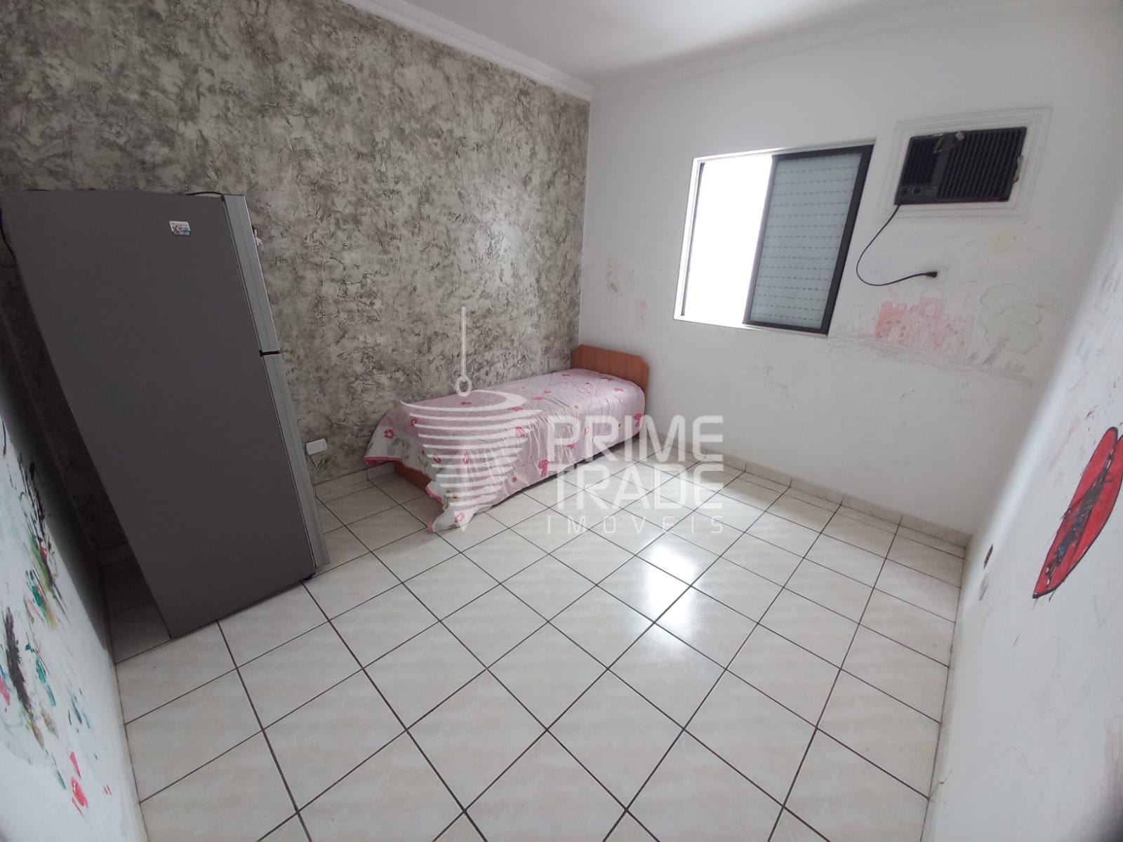 Casa à venda com 5 quartos, 3 suítes, 2 vagas e 330m² no Embaré, Santos (SP) — foto 13 de 30