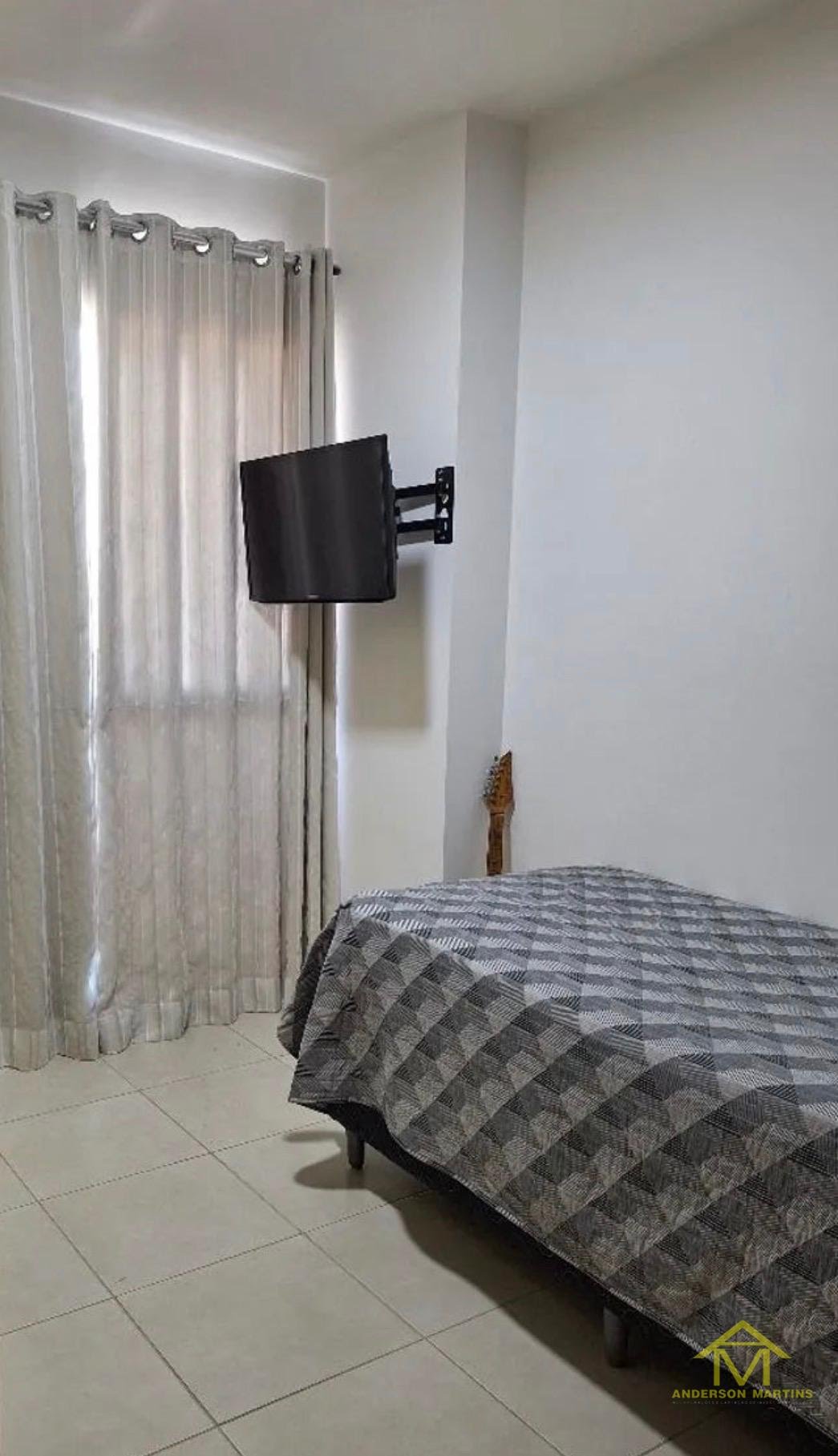 Apartamento à venda com 2 quartos, 2 banheiros, 1 vaga e 60m² no Praia das Gaivotas, Vila Velha (ES) — foto 4 de 19