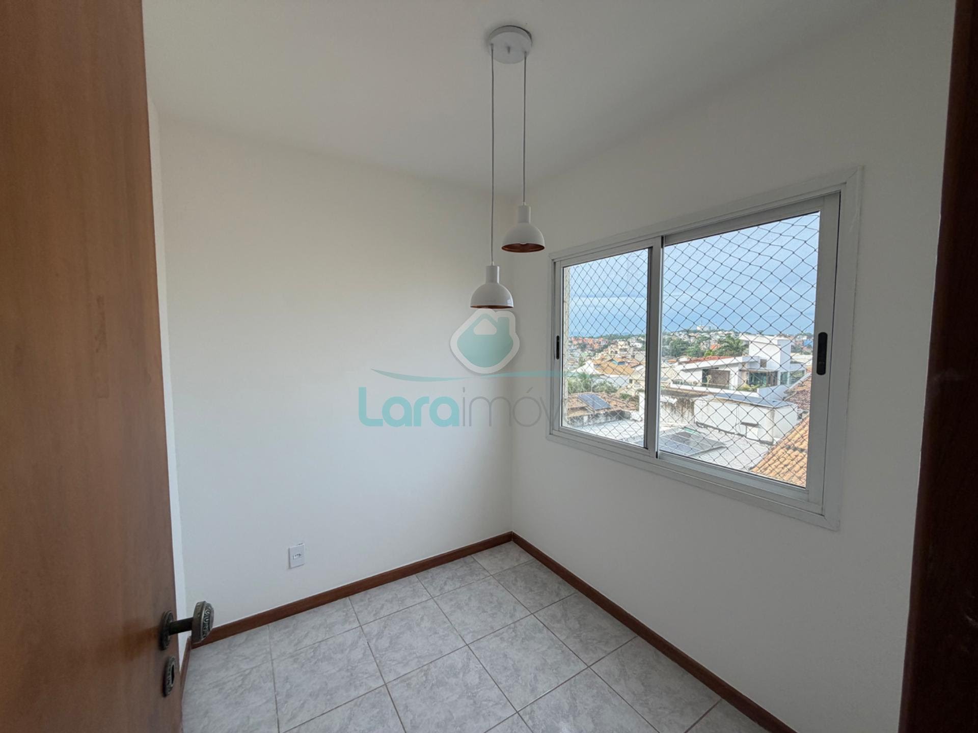 Cobertura para alugar com 4 quartos, 4 banheiros e 2 vagas no Riviera Fluminense, Macaé (RJ) — foto 4 de 30