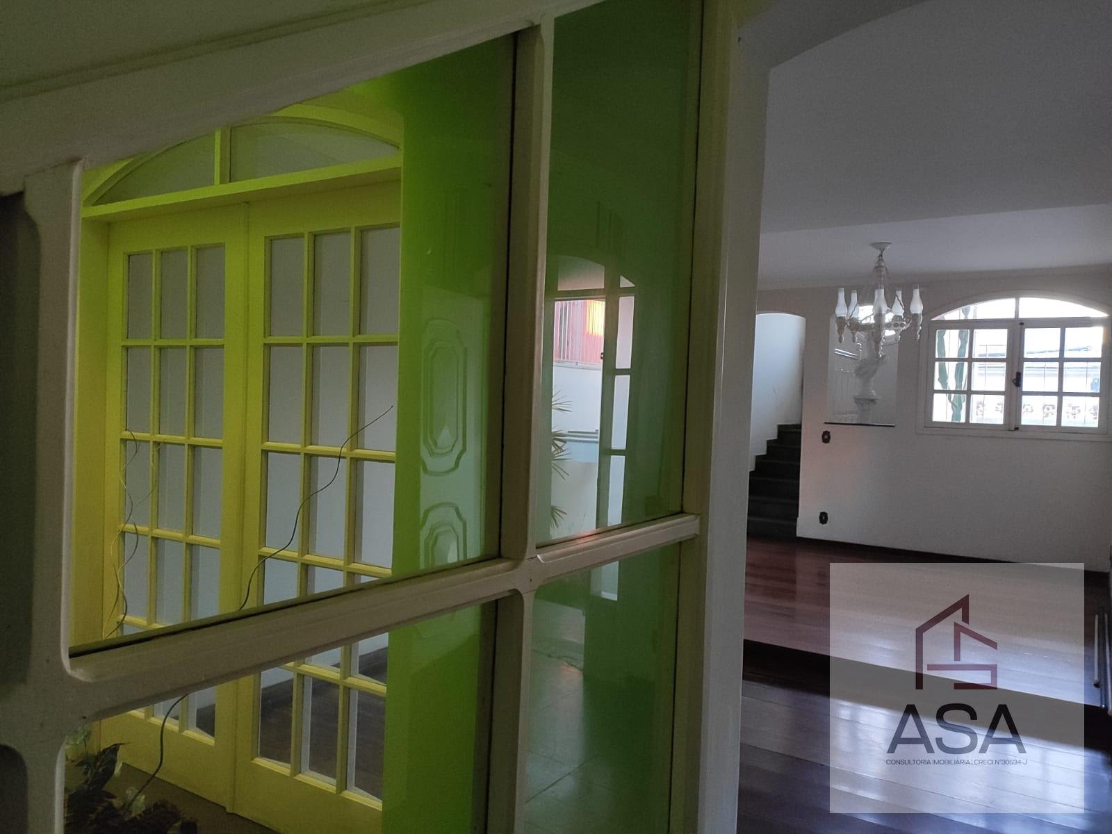 Prédio Inteiro, 397 m² - Foto 57