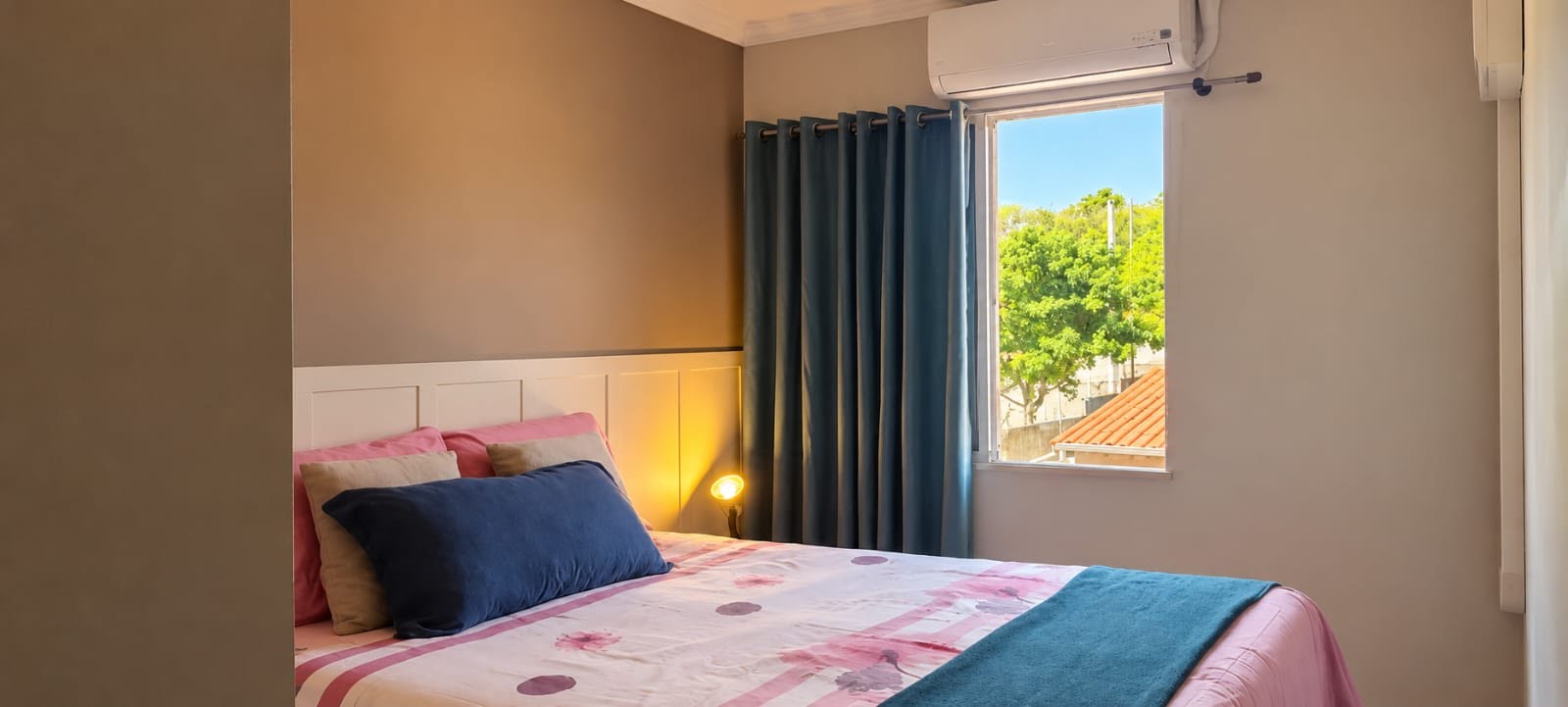 Apartamento à venda com 3 quartos, 2 banheiros, 2 vagas e 72m² no Jaraguá, São Paulo (SP) — foto 18 de 20
