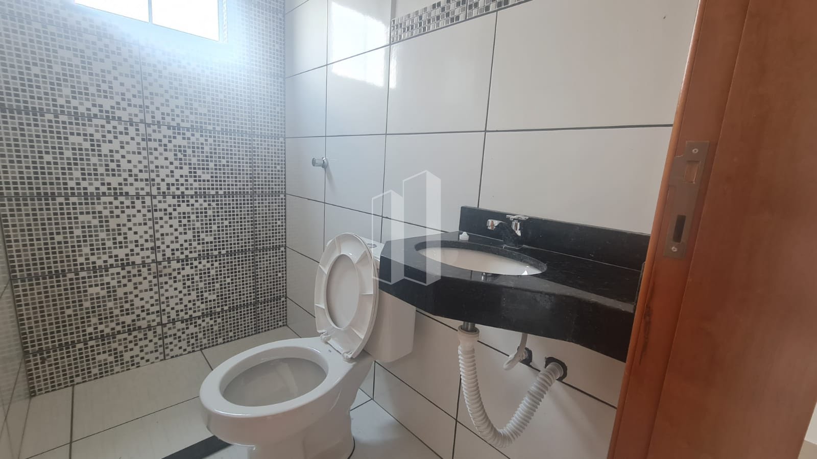 Comercial à venda com 4 banheiros, 4 vagas e 290m² no Água Branca, Goiânia (GO) — foto 6 de 18