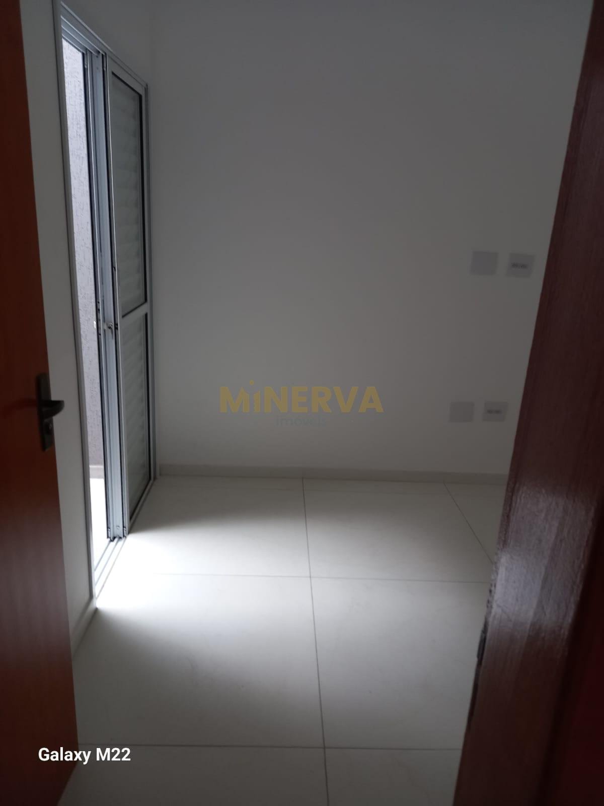 Casa à venda com 3 quartos, 1 suíte, 4 vagas e 180m² no Penha de França, São Paulo (SP) — foto 9 de 18