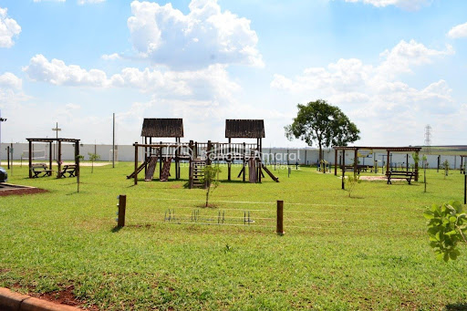 Terreno, 12 m² - Foto 5