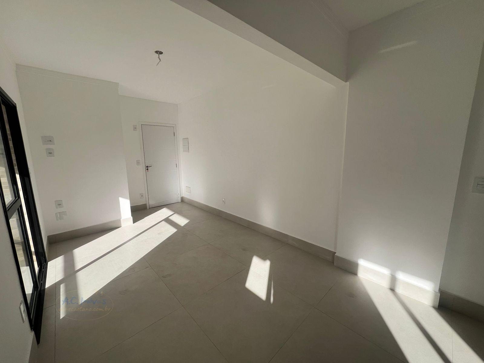 Apartamento à venda com 1 quarto, 1 suíte, 1 vaga e 57m² no Caiçara, Praia Grande (SP) — foto 12 de 23