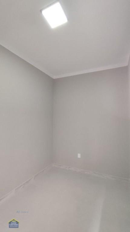 Casa à venda com 3 quartos, 2 suítes, 2 vagas e 110m² no Vila Tupi, Praia Grande (SP) — foto 10 de 30