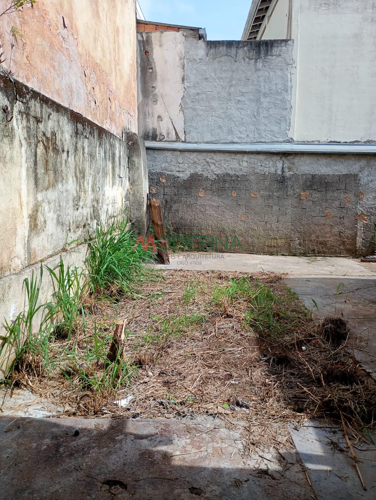 Terreno à venda com 250m² de terreno no Nova Petrópolis, São Bernardo do Campo (SP) — foto 8 de 8
