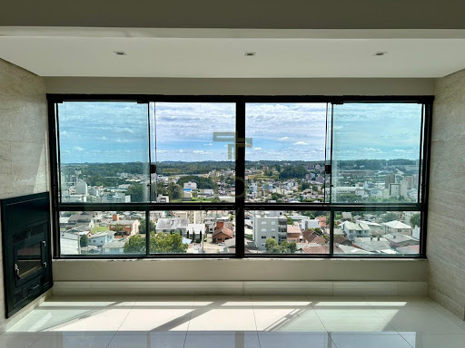 Apartamento para venda em Lourdes com 04 dormitórios