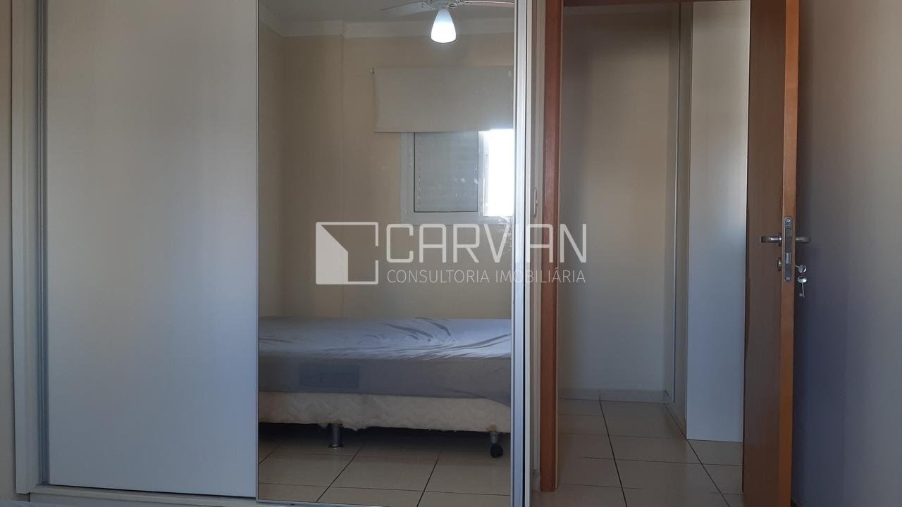 Apartamento à venda com 1 quarto, 1 banheiro, 1 vaga e 39m² no Jardim Nova Alianca, Ribeirão Preto (SP) — foto 19 de 30