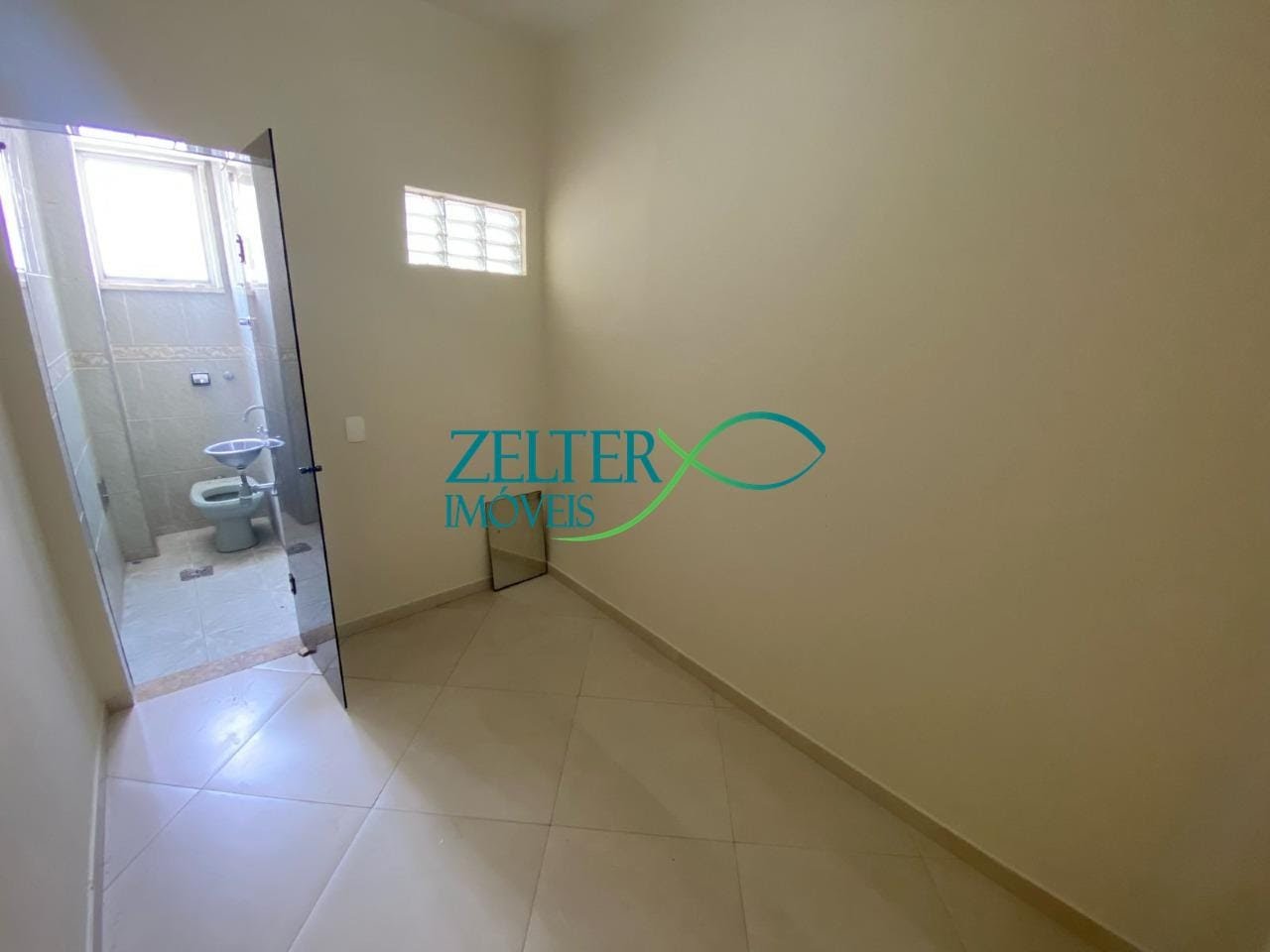 Apartamento para alugar com 2 quartos, 1 suíte, 1 vaga e 94m² no Cordovil, Rio de Janeiro (RJ) — foto 30 de 30