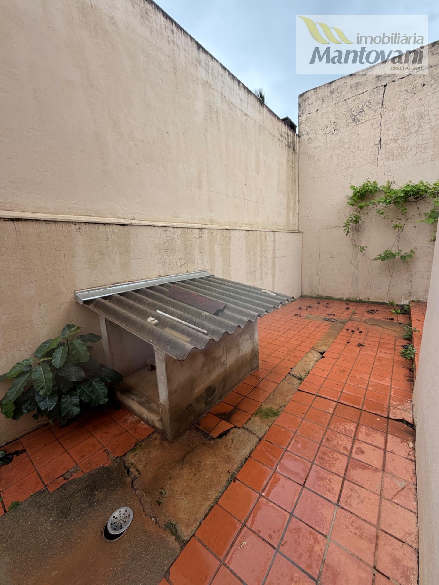 Comercial para alugar com 3 banheiros, 6 vagas e 330m² no Chácara Junqueira, Tatuí (SP) — foto 5 de 22