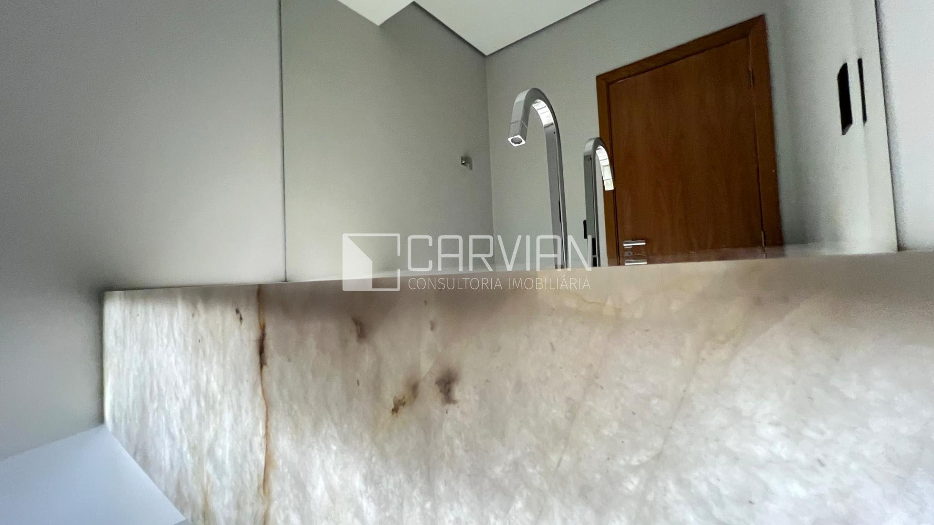 Casa à venda com 4 quartos, 4 suítes, 4 vagas e 439m² no Jardim Olhos D Agua, Ribeirão Preto (SP) — foto 7 de 26