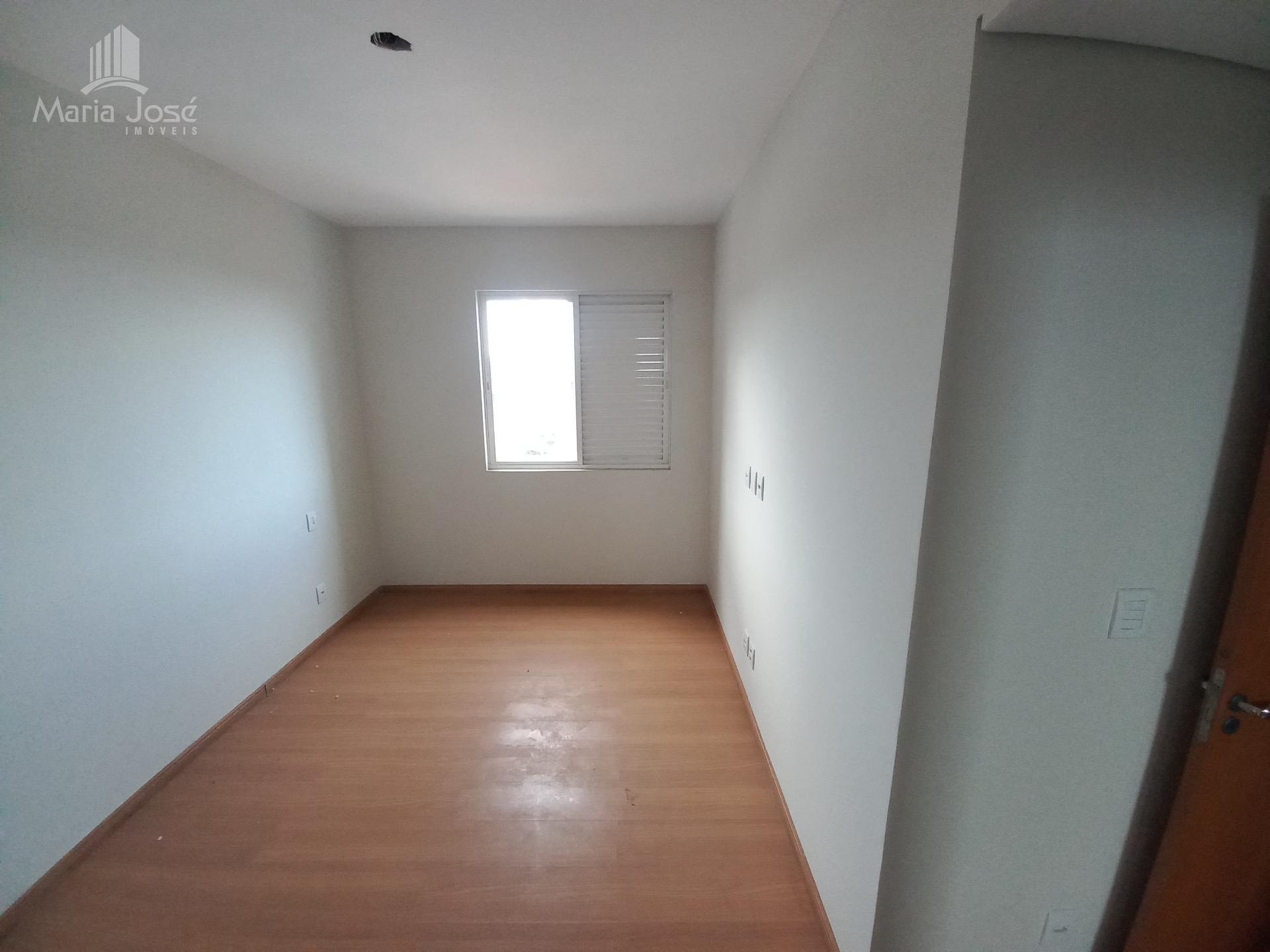 Apartamento à venda com 3 quartos, 1 suíte, 4 vagas e 93m² no Nossa Senhora das Gracas, Sete Lagoas (MG) — foto 26 de 30