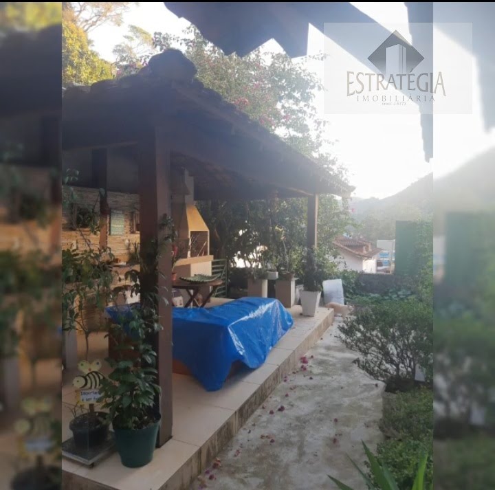 Casa à venda com 2 quartos, 1 suíte, 2 vagas e 240m² no Quitandinha, Petrópolis (RJ) — foto 26 de 29