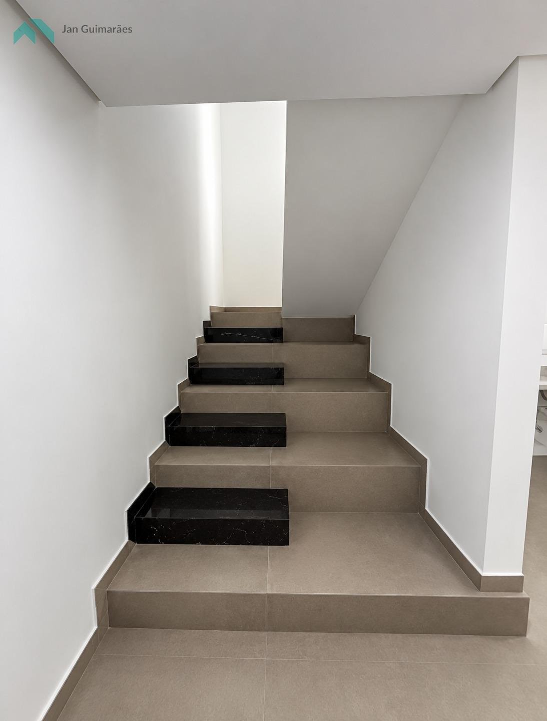 Casa, 3 quartos, 132 m² - Foto 6