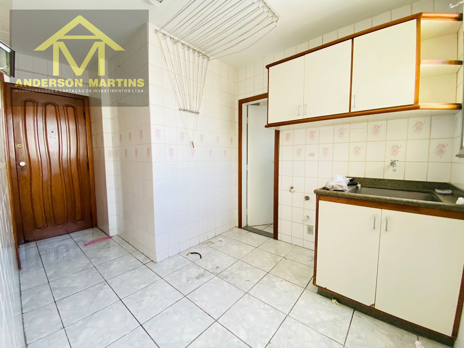 Apartamento à venda com 3 quartos, 3 banheiros, 1 vaga e 135m² no Praia da Costa, Vila Velha (ES) — foto 12 de 15
