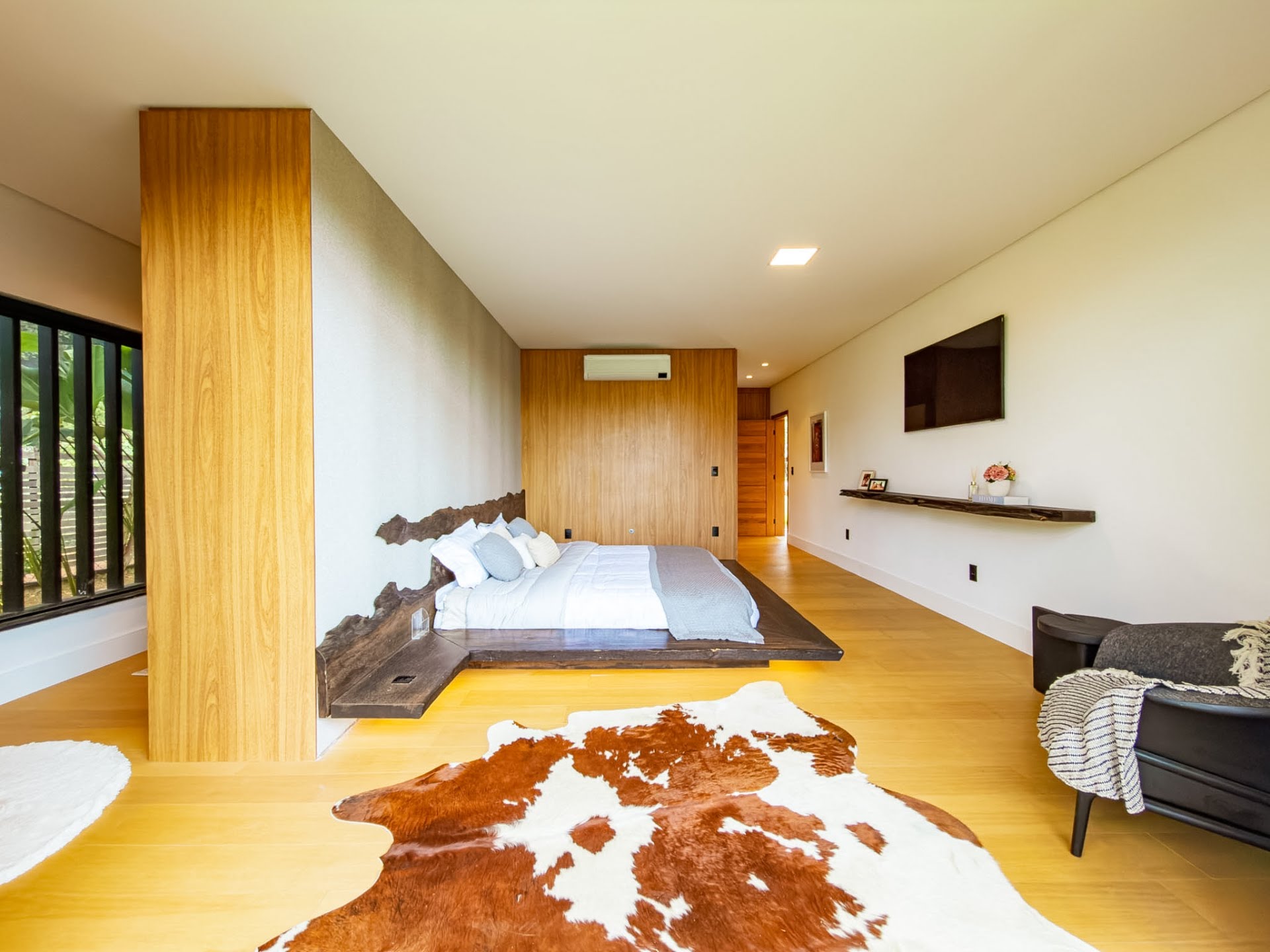 Casa à venda com 3 quartos, 3 suítes, 9 vagas e 723m² no Residencial Primavera, Salto (SP) — foto 22 de 25