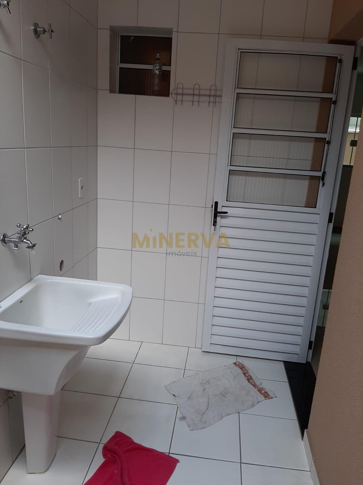 Casa à venda com 2 quartos, 3 suítes, 2 vagas e 55m² no Vila Ré, São Paulo (SP) — foto 17 de 30