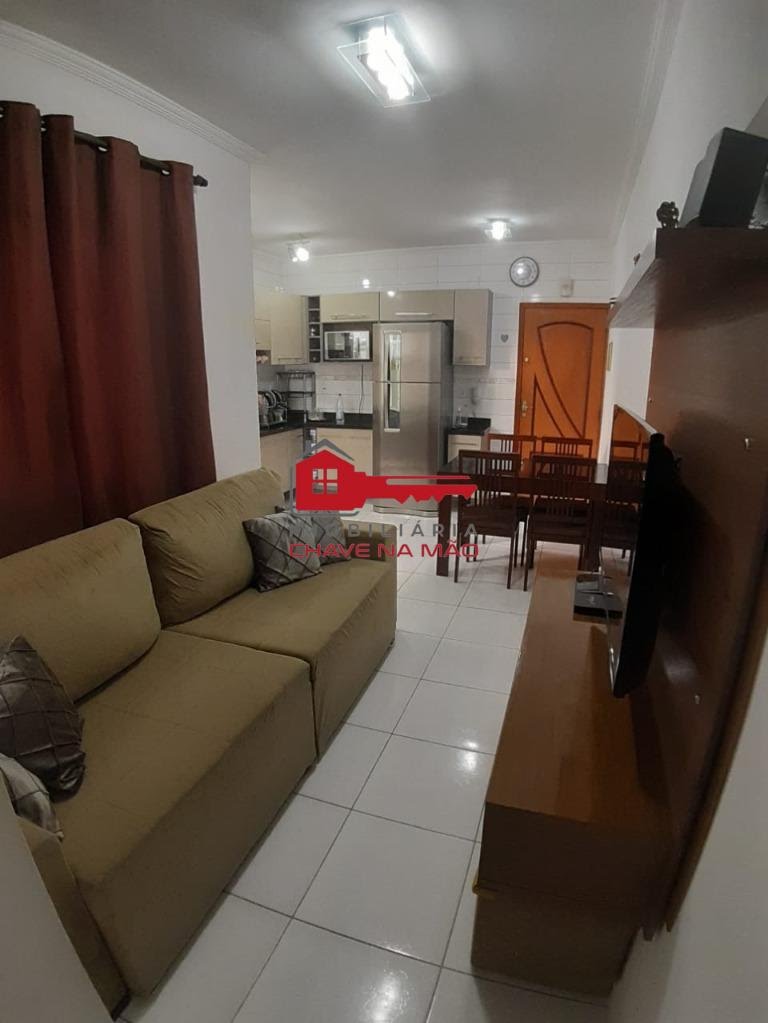 Foto 01
