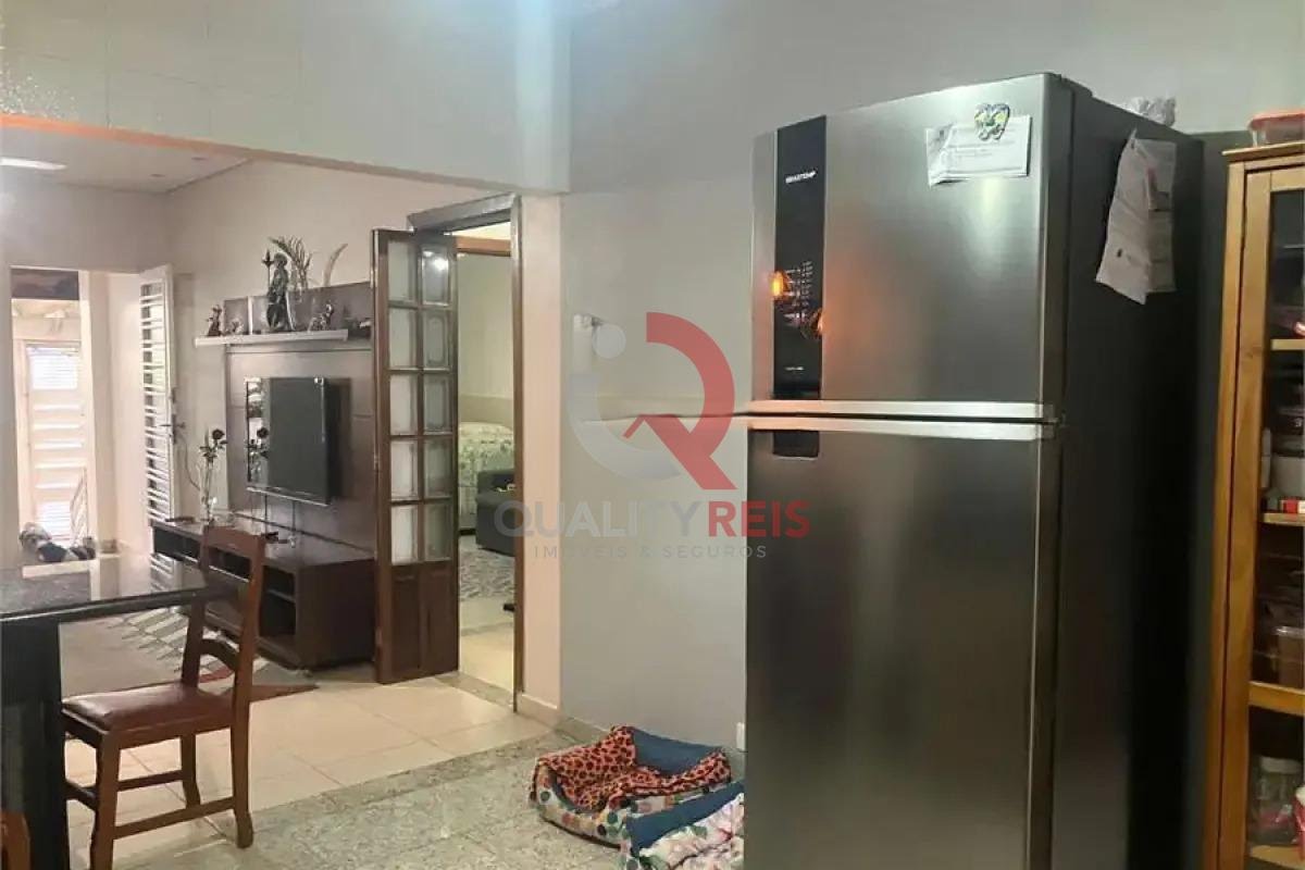 Sobrado, 3 quartos, 152 m² - Foto 7