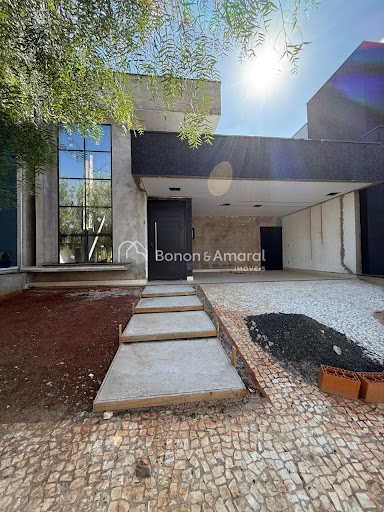 Casa de Condomínio, 3 quartos - Foto 19