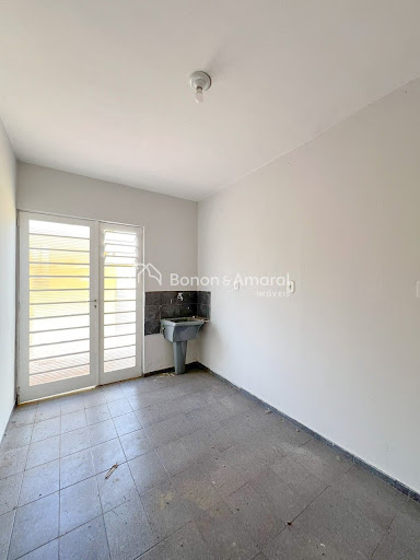 Casa, 3 quartos, 259 m² - Foto 32
