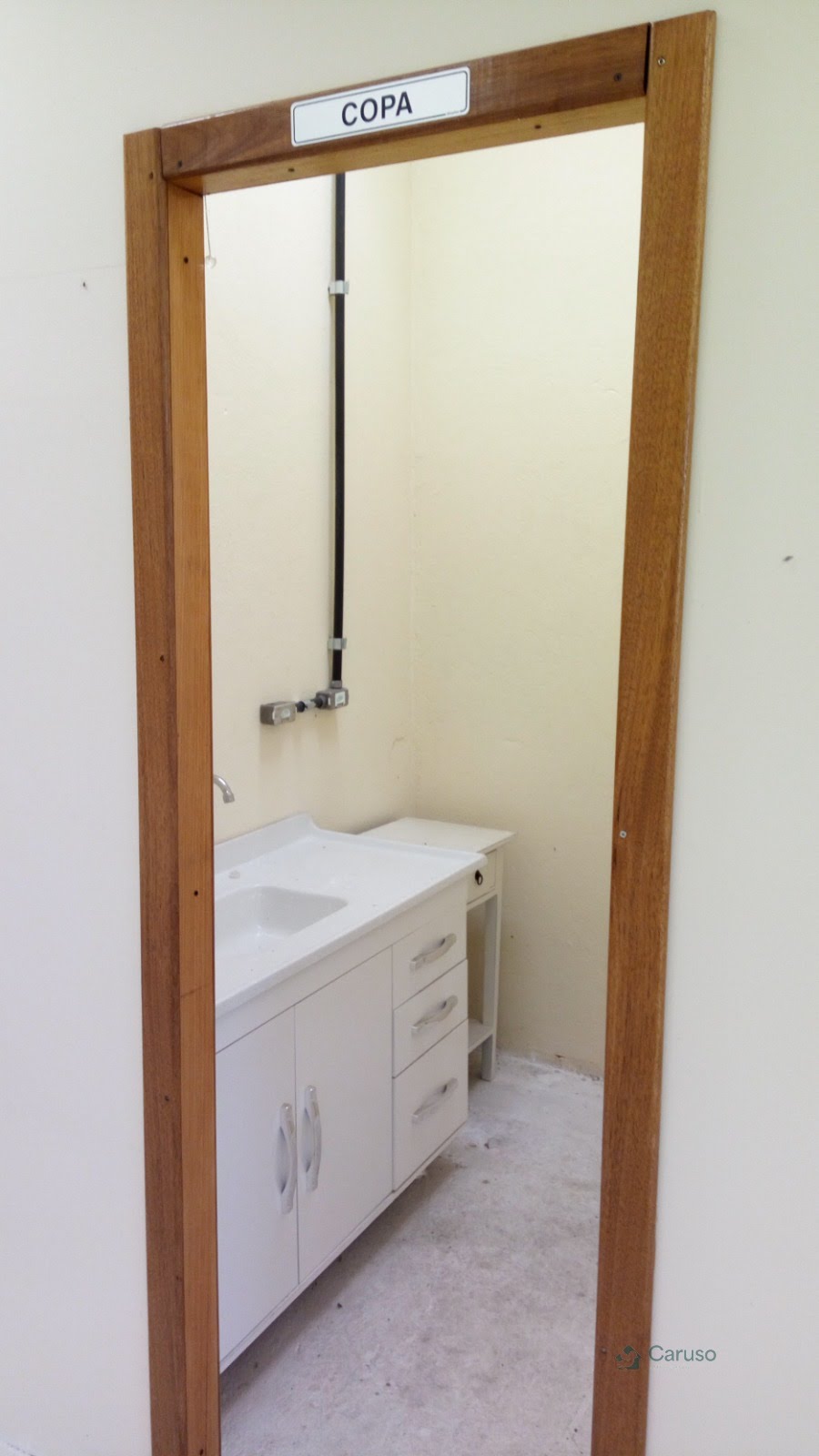 Comercial para alugar com 1 banheiro, 3 vagas e 150m² no Jardim Planalto, Arujá (SP) — foto 6 de 6