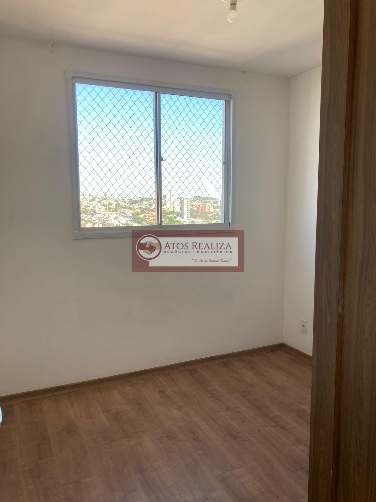 Apartamento à venda com 2 quartos, 1 banheiro e 39m² no Vila Santa Catarina, São Paulo (SP) — foto 2 de 22