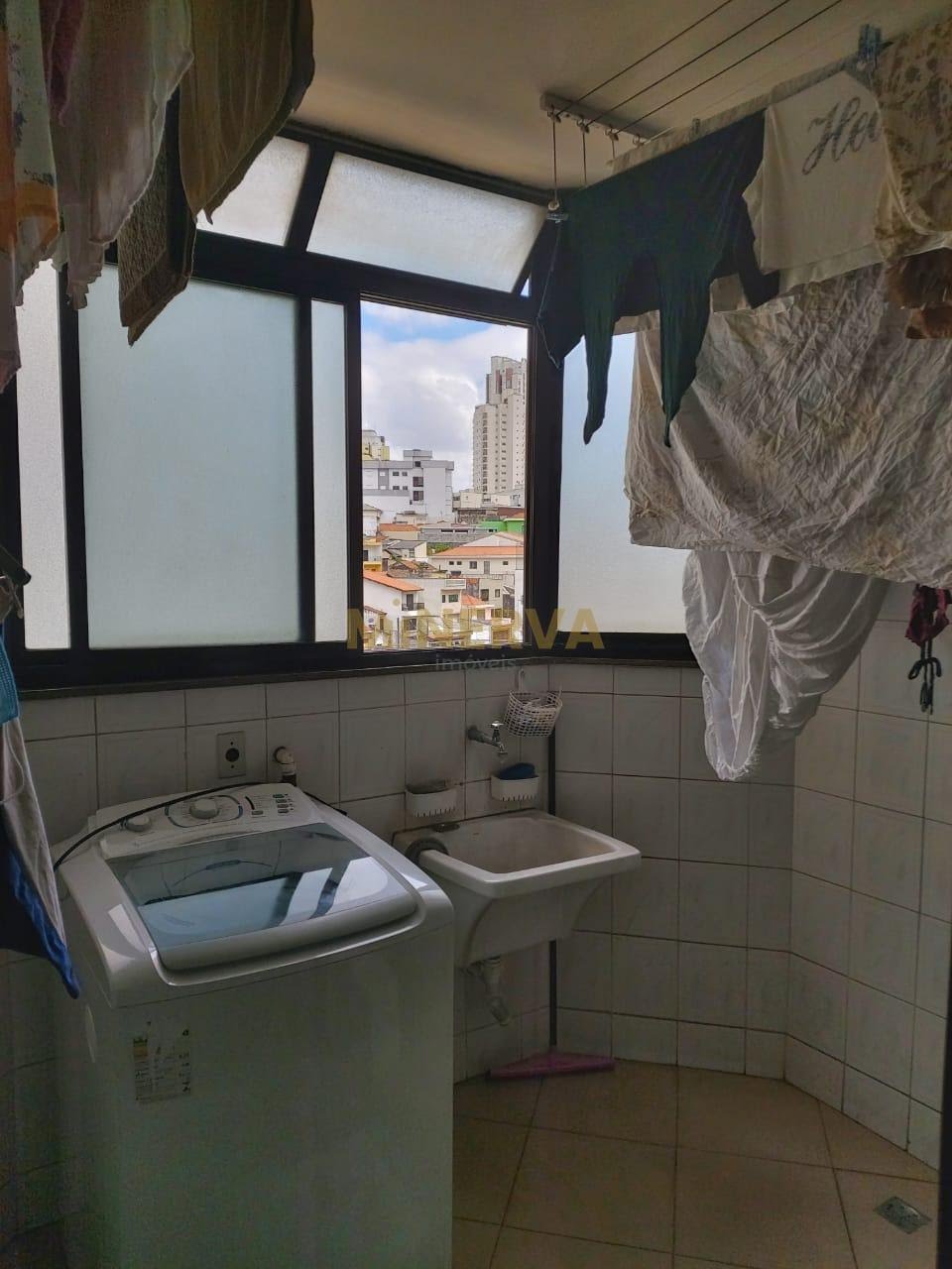 Apartamento à venda com 3 quartos, 3 suítes, 3 vagas e 114m² no Vila Regente Feijó, São Paulo (SP) — foto 21 de 30