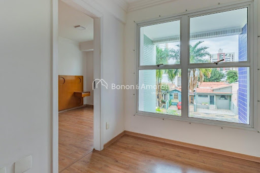 Apartamento, 2 quartos, 126 m² - Foto 15