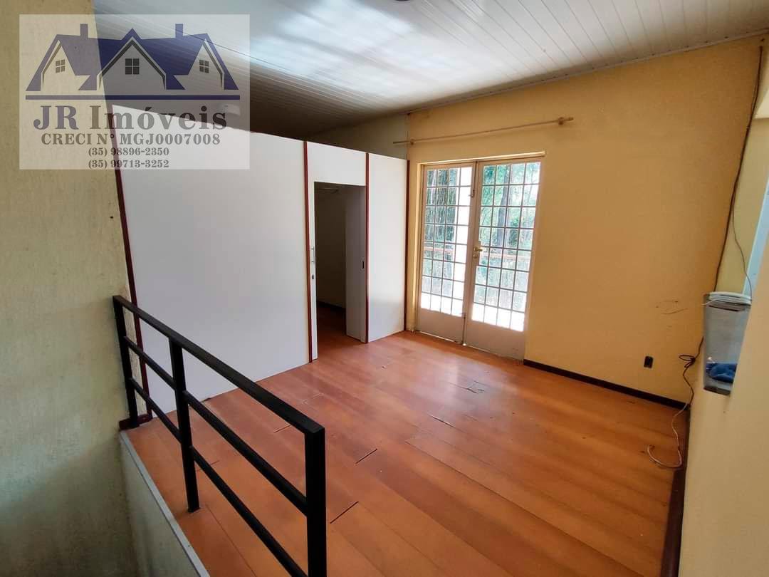 Rural à venda com 21950m² de terreno no Pedra Preta, Itajubá (MG) — foto 13 de 30