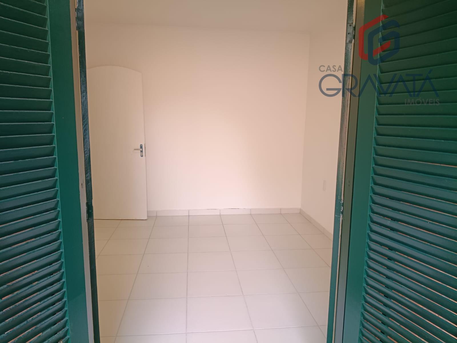 Comercial para alugar com 2 banheiros, 4 vagas e 432m² no Vila Homero Thon, Santo André (SP) — foto 21 de 29