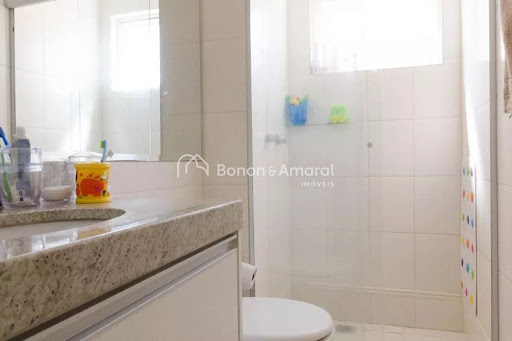 Apartamento, 3 quartos, 108 m² - Foto 10