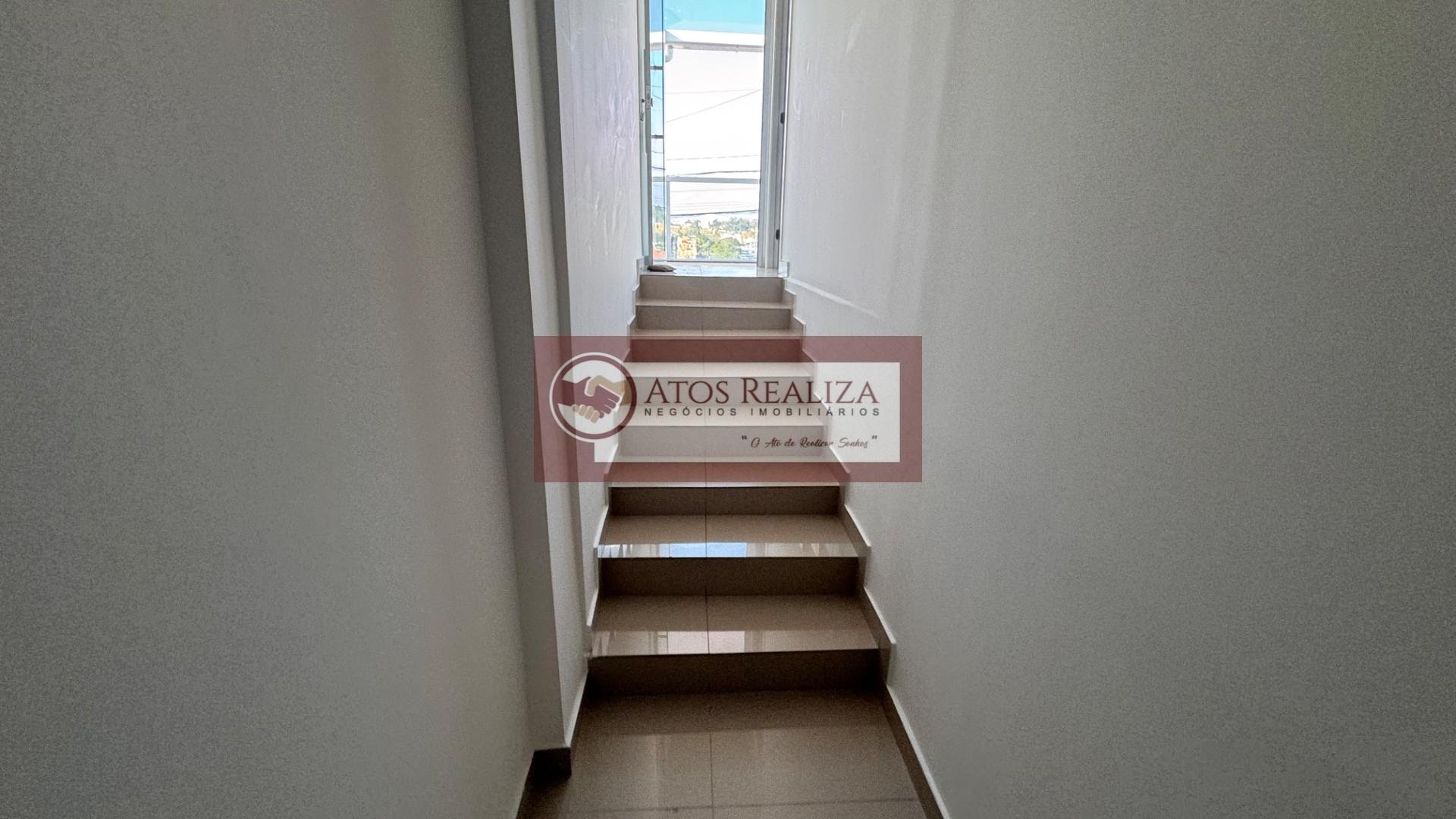 Casa à venda com 3 quartos, 1 suíte, 2 vagas e 130m² no Jordanópolis, São Paulo (SP) — foto 25 de 30