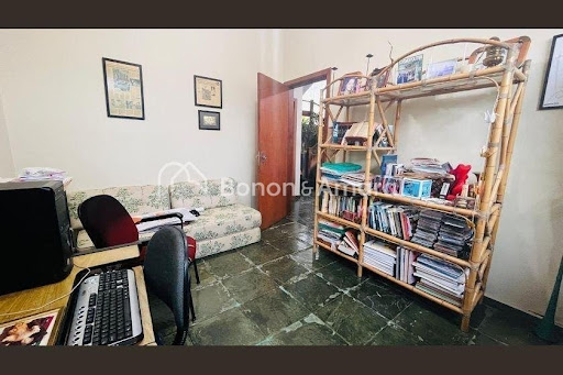 Casa, 4 quartos, 263 m² - Foto 13