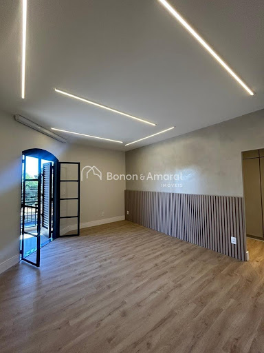Casa, 4 quartos, 396 m² - Foto 31