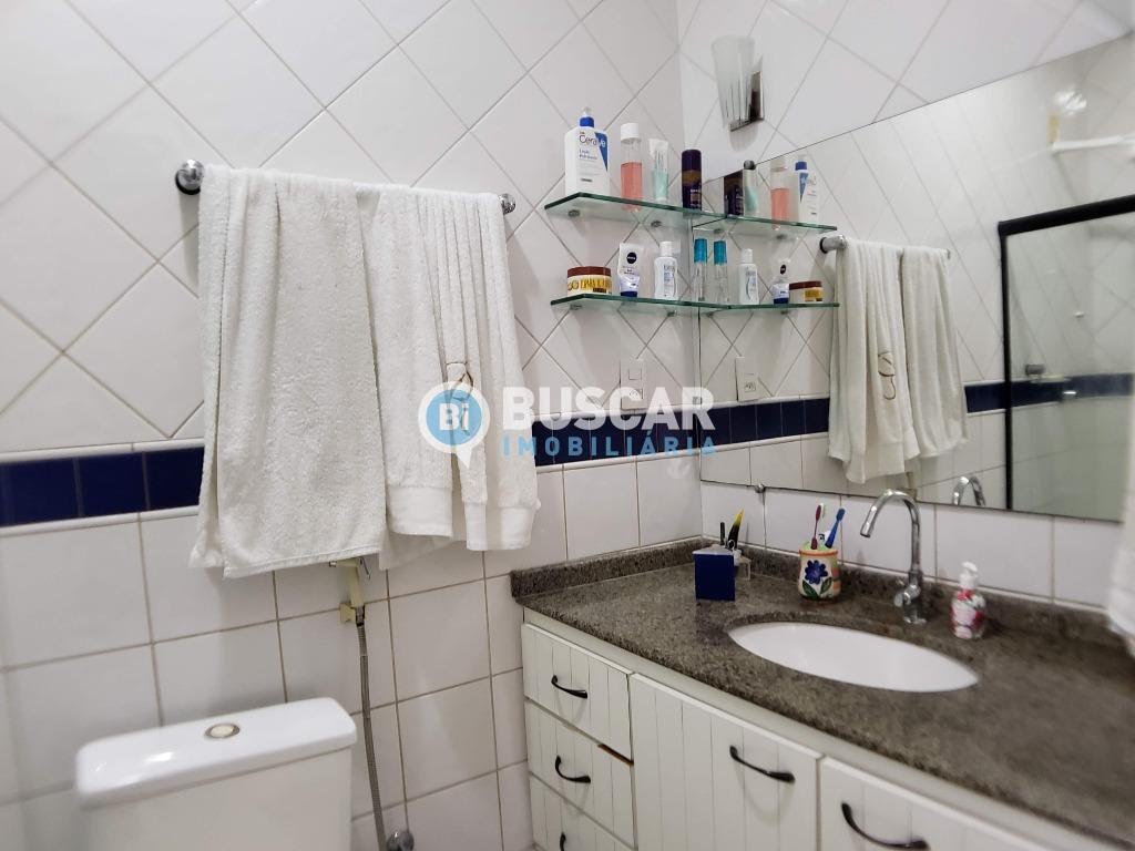 Casa à venda com 3 quartos, 1 suíte, 2 vagas e 90m² no Santa Mônica, Feira de Santana (BA) — foto 2 de 16